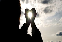 开云体育官网-塔斯马尼亚联外援训练成果显著，力拼强队