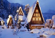 开云体育中国-紫百合凋零客场，寒冬中的佛罗伦萨如何破局重生？