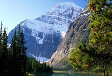 开云体育入口-河床主场气氛火爆，球迷助威成强大后盾