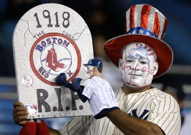 关键之战利益之争欧洲豪强间激烈对抗再度展开的简单介绍