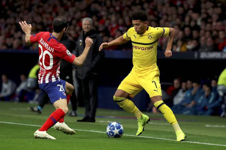 包含里尔队主场大胜,稳坐积分榜榜首位置的词条 包含里尔队主场大胜,稳坐积分榜榜首位置的词条