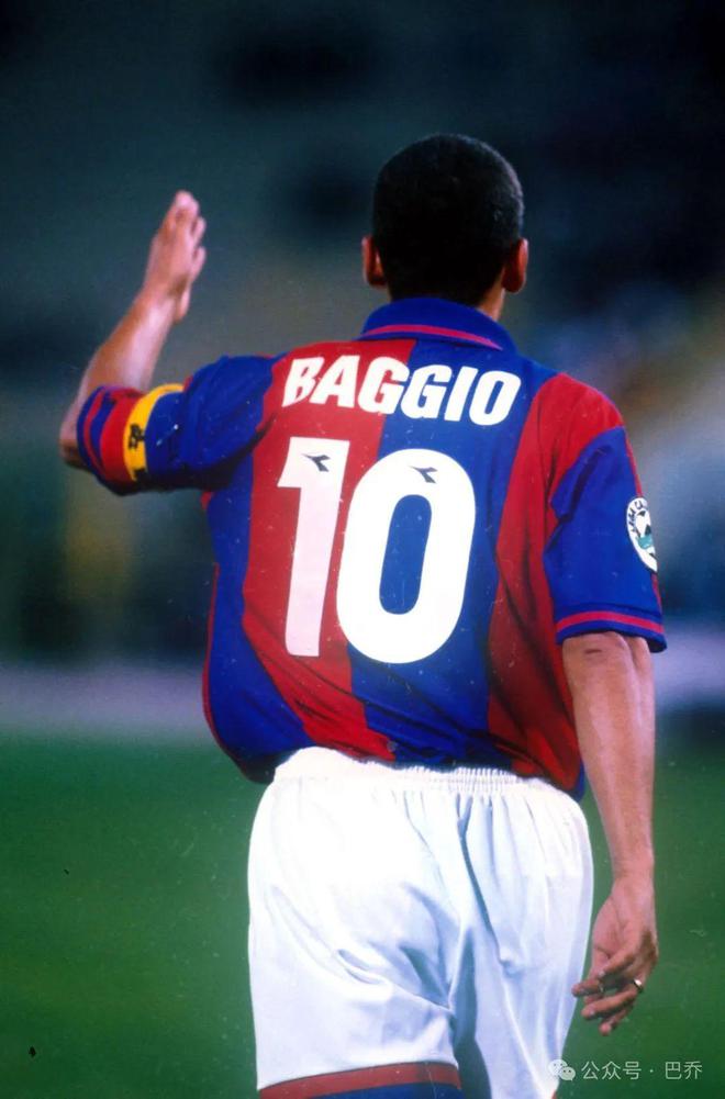 桑普多利亚客场战平维罗纳,保持不败的简单介绍 桑普多利亚客场战平维罗纳,保持不败的简单介绍