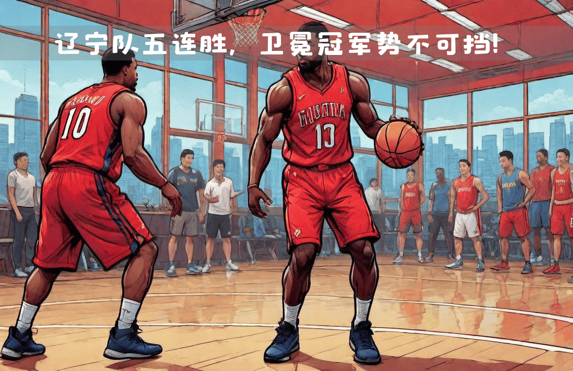 关于辽宁队实力超群，卫冕之路是否如愿的信息