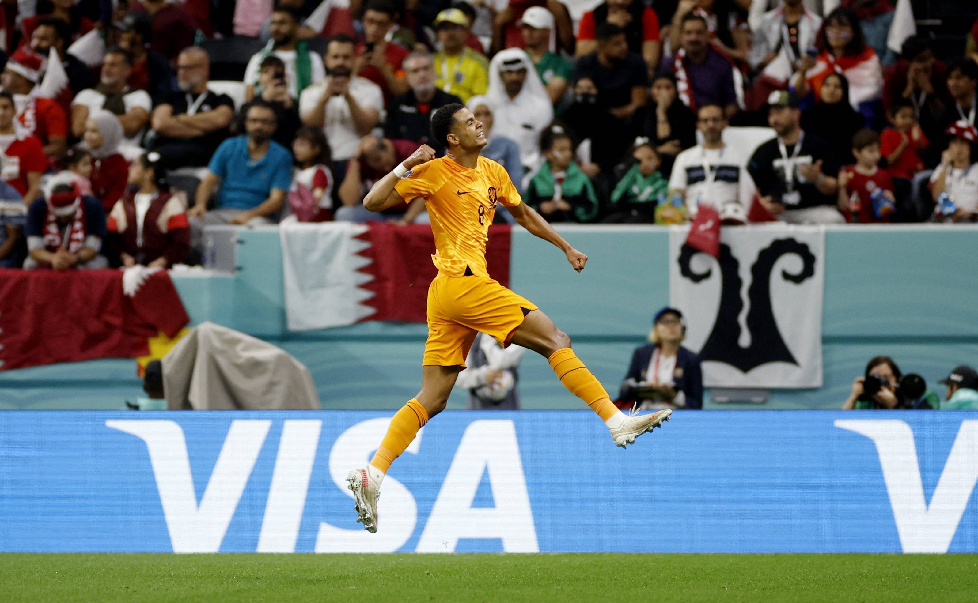 开云体育下载-刚果国家队在激烈较量中获胜，成功晋级欧洲杯的简单介绍