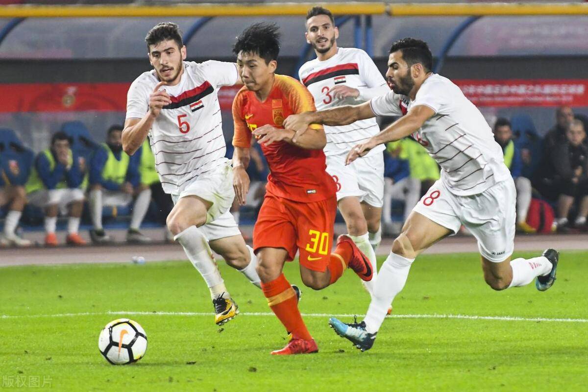开云体育平台APP-关于南西亚球队面对强劲对手，陷入亚冠困境的信息