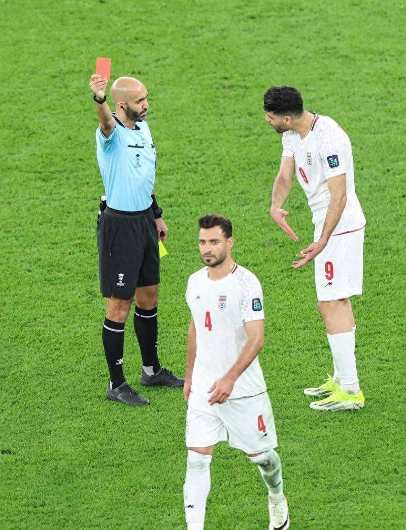 关于南西亚球队面对强劲对手,陷入亚冠困境的信息 关于南西亚球队面对强劲对手,陷入亚冠困境的信息