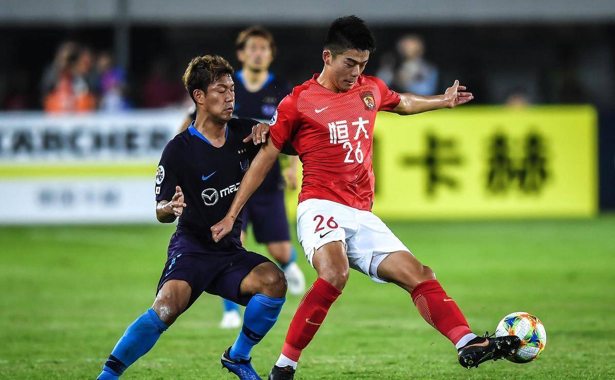 开云体育APP下载-包含恒大客胜完美，三连胜亚冠高手的词条