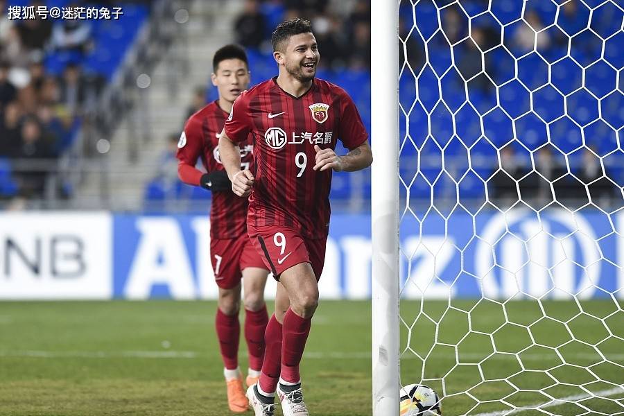 精神颠峰状态,球队士气高昂迎战对手的简单介绍 精神颠峰状态,球队士气高昂迎战对手的简单介绍