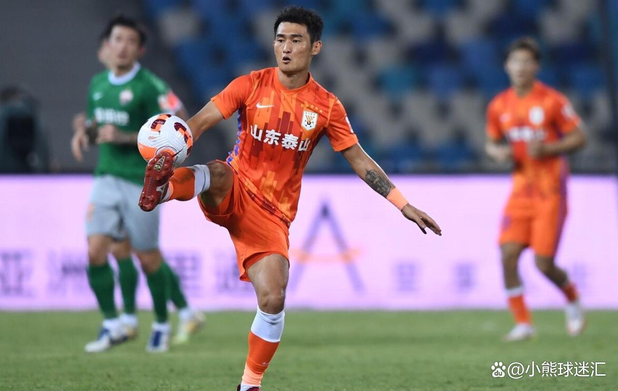 开云平台-关于鲁能主场告捷，表现稳定保持冲击冠军态势的信息