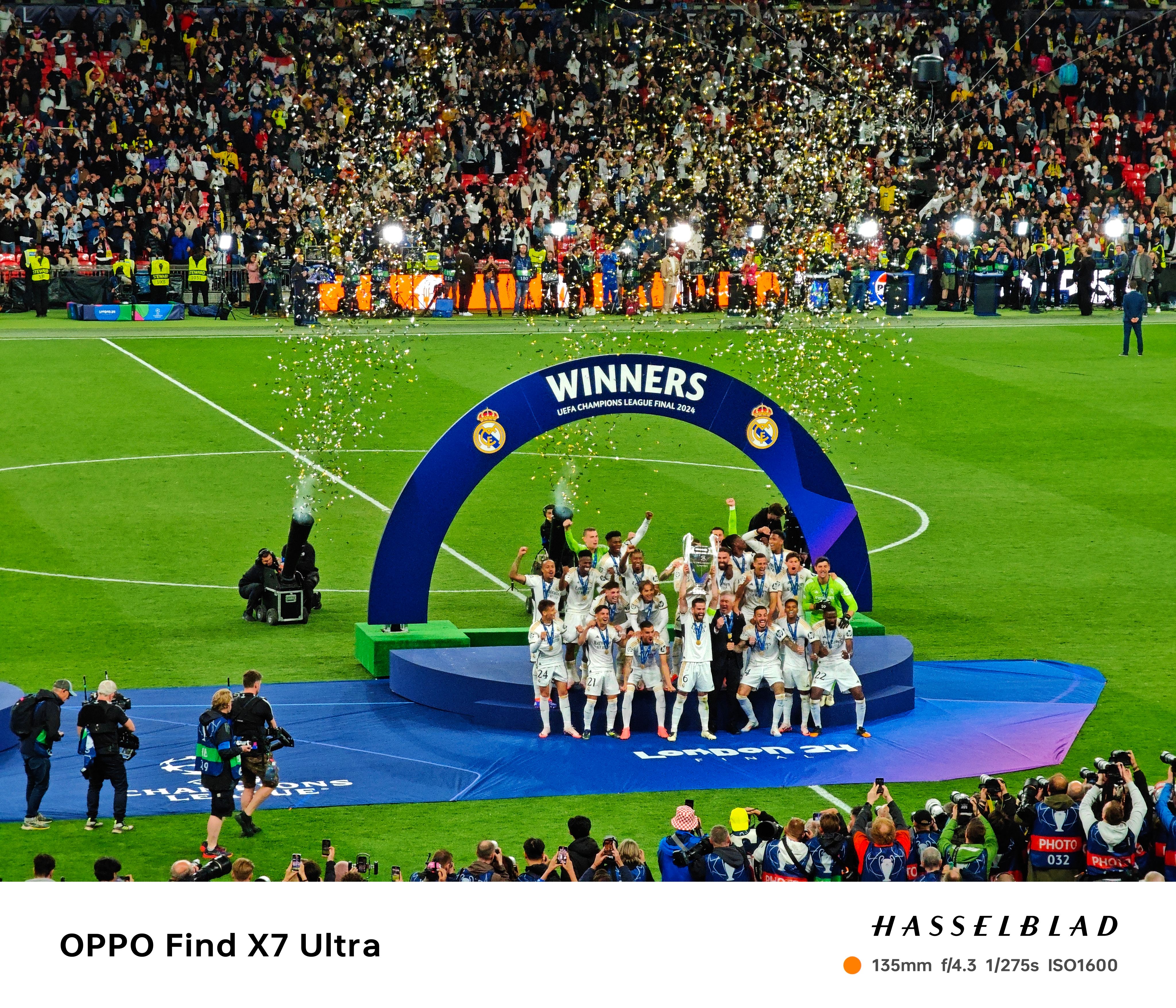 英豪传奇!欧洲杯赛场的热血激情 英豪传奇!欧洲杯赛场的热血激情