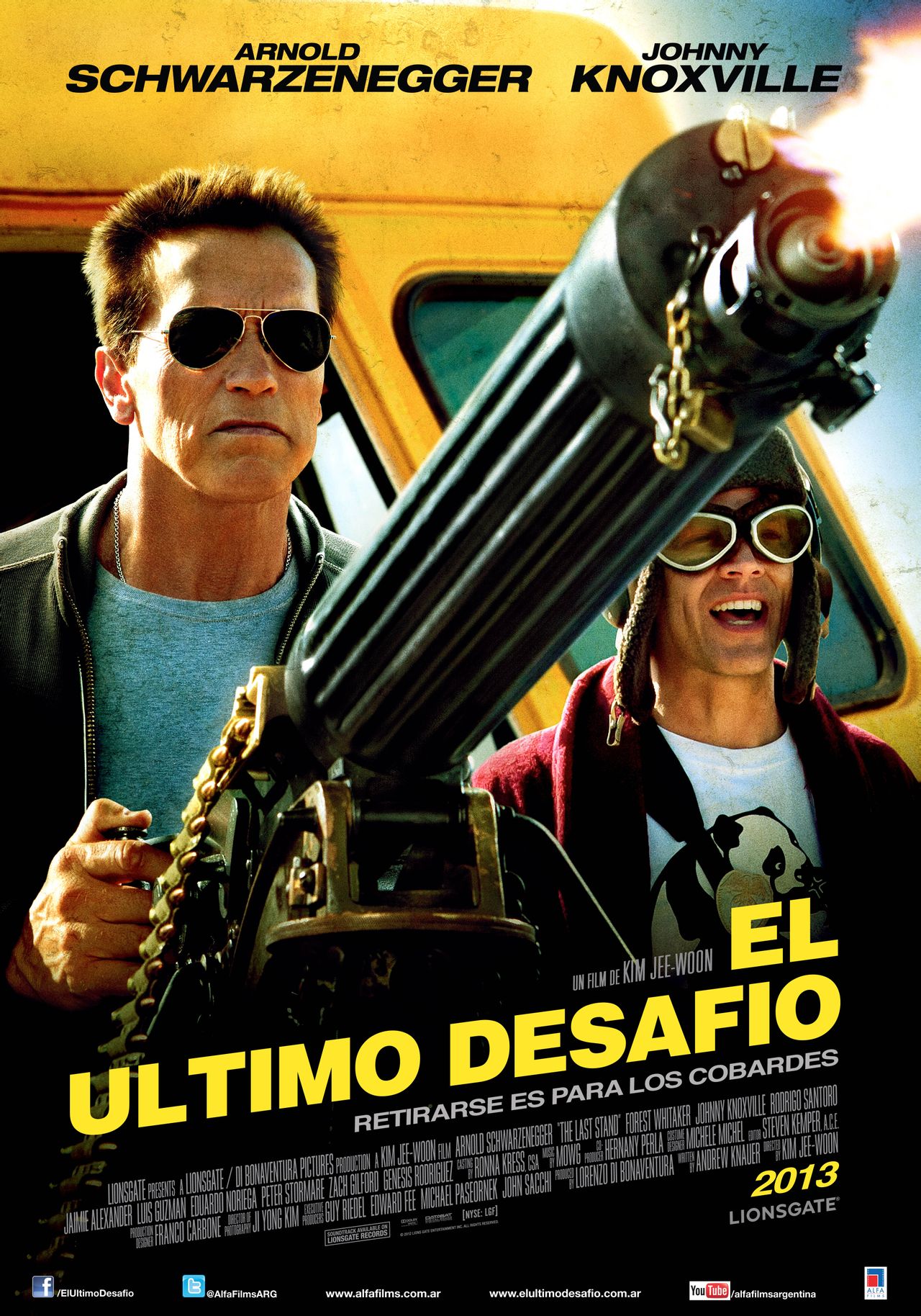 莱加内斯背水一战,欲战平巴伦西亚 莱加内斯背水一战,欲战平巴伦西亚