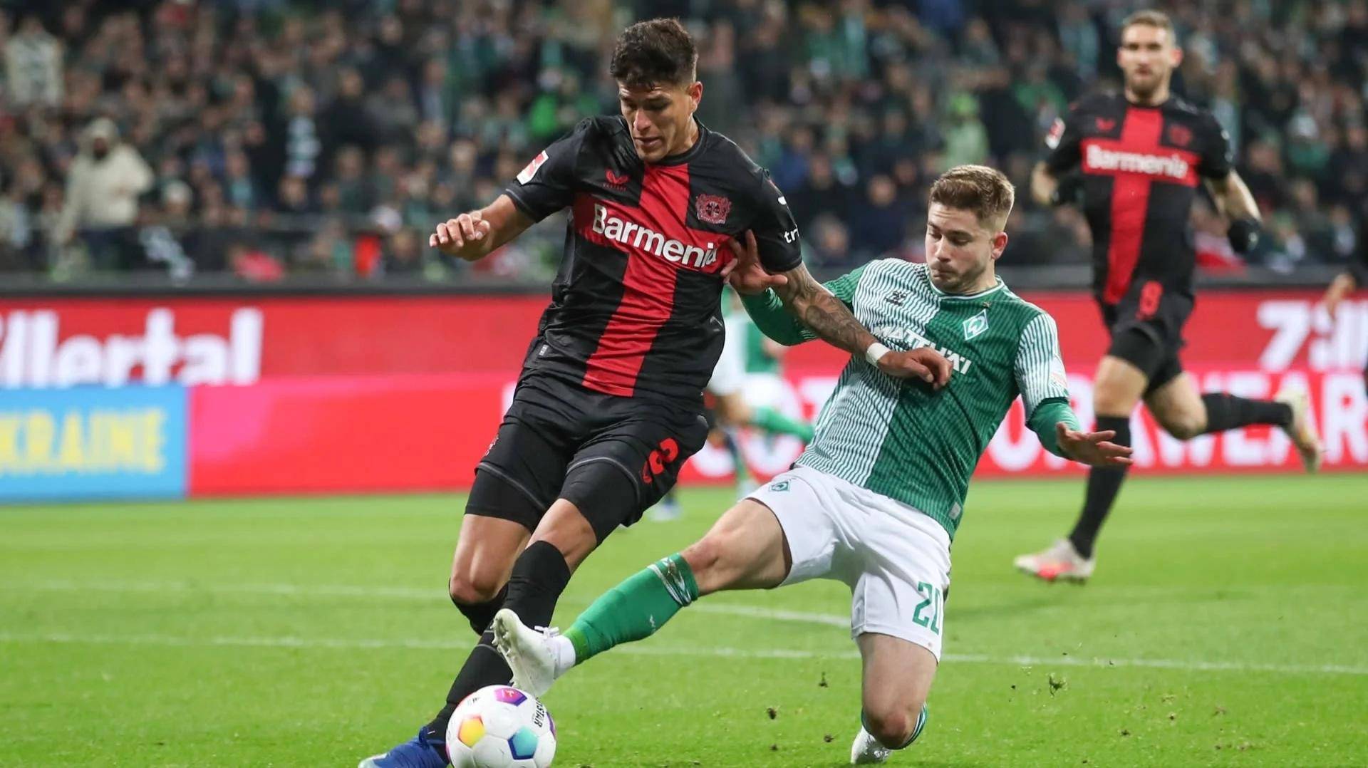 开云官网-厄瓜多尔新秀后卫跃然欧洲，受球队青睐的简单介绍