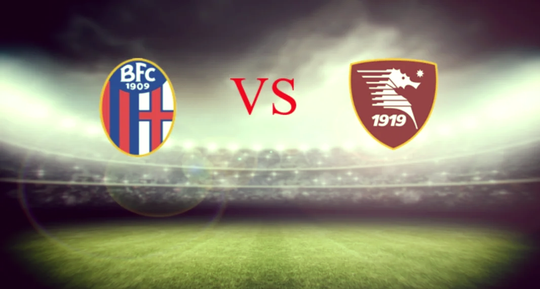 开云体育-博洛尼亚主场告捷，取得保级关键胜利的简单介绍