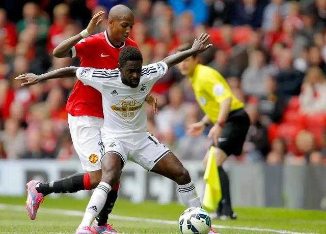 开云体育官网-包含沃特福德迎战纽卡斯尔，力争主场保级的词条