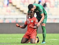 开云下载-突尼斯赌赢阿尔及利亚布拉马挤库特奥钦列赛次任的简单介绍