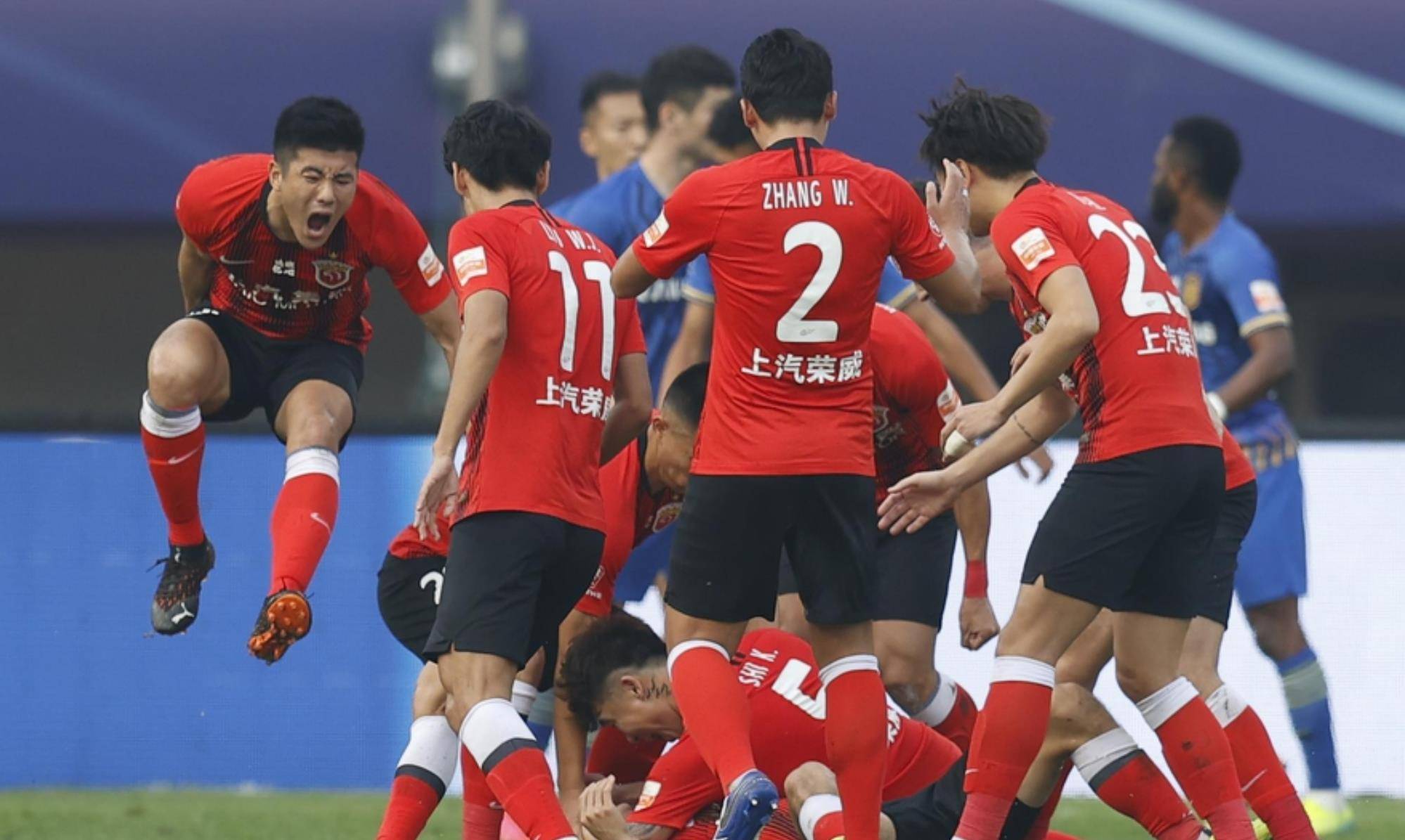 开云体育-苏宁连胜：南京红魔战绩亮眼登顶积分榜的简单介绍