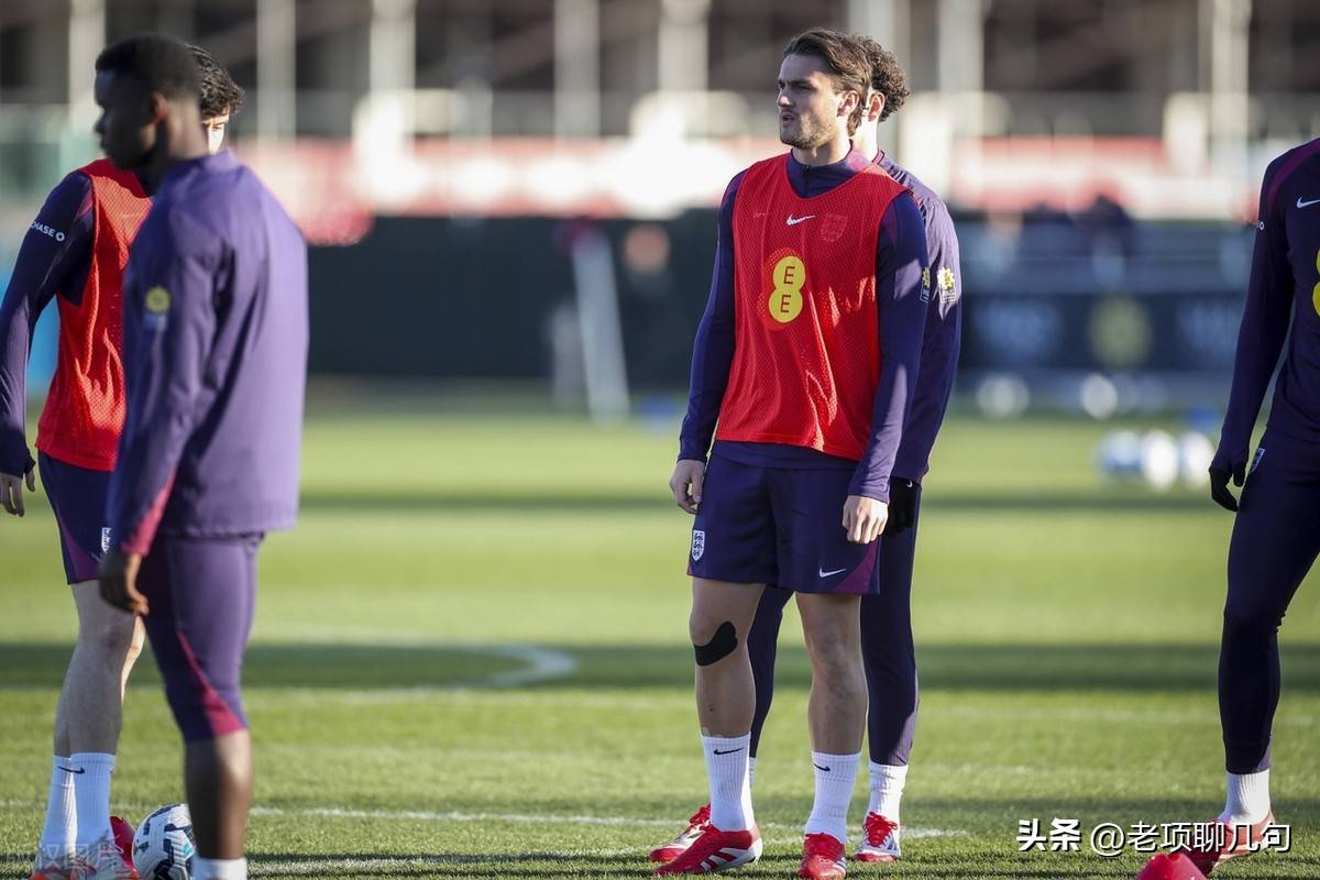 阿尔巴尼亚队在欧预赛中遭受挫折 阿尔巴尼亚队在欧预赛中遭受挫折