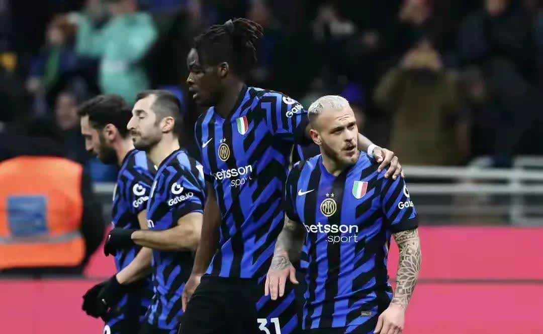 开云官网-那不勒斯主场三分，球队积分榜排名暂居第二的简单介绍