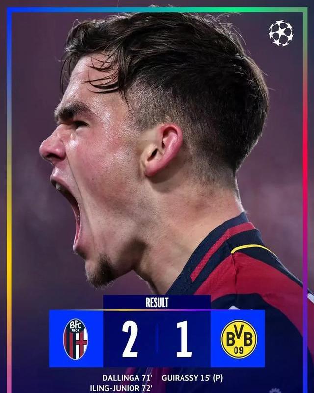 包含里昂正面抗压,欧冠资格赛区悬念不断激化的词条 包含里昂正面抗压,欧冠资格赛区悬念不断激化的词条