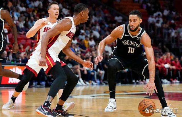 开云体育登录-关于新秀球员表现抢眼，成为球队突破口的信息