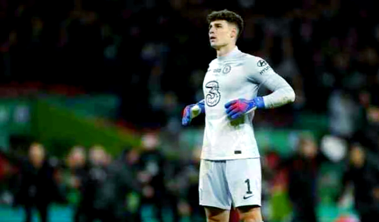 开云体育下载-拉齐奥门将连续两场零封表现稳定