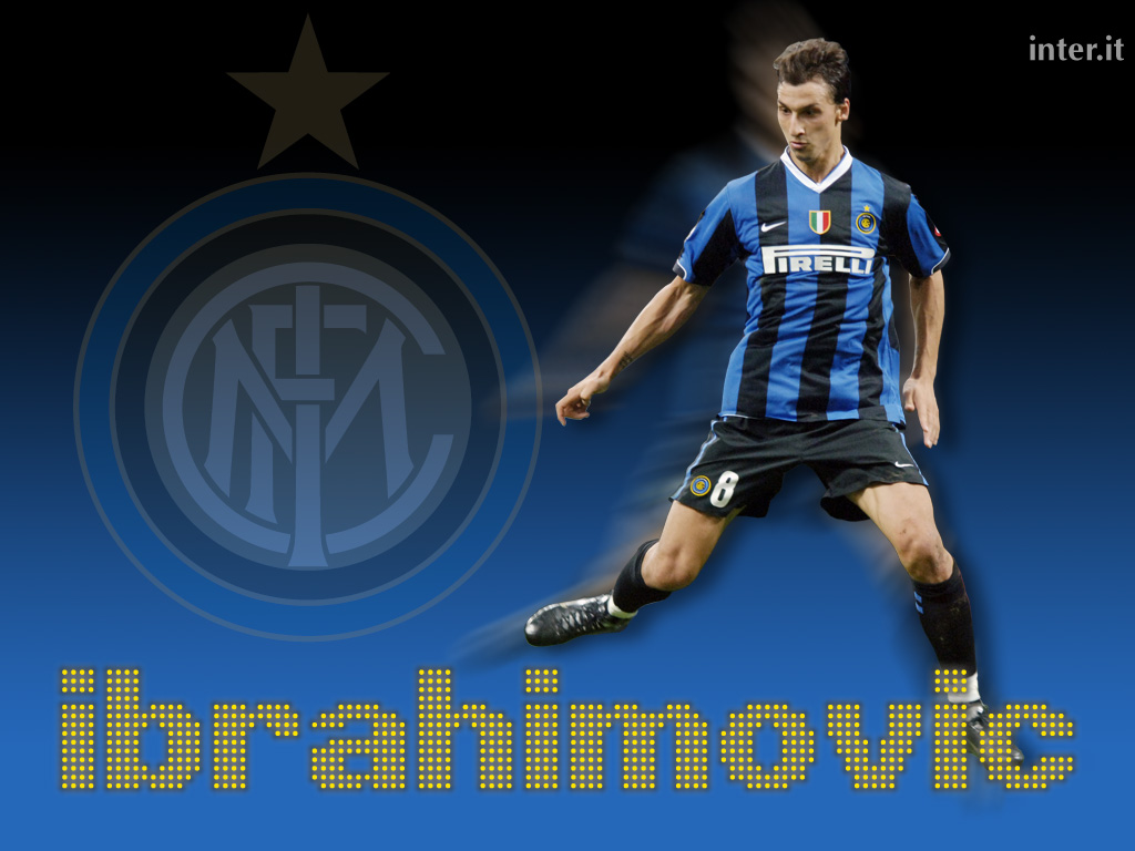 包含AC米兰前锋伊布拉希莫维奇独中两元,助球队取胜的词条 包含AC米兰前锋伊布拉希莫维奇独中两元,助球队取胜的词条