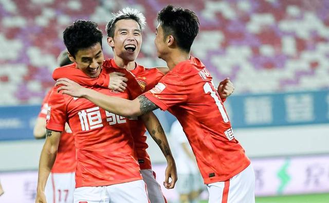 开云体育APP下载-关于成都兵工厂主场惊险获胜，提振士气重返中超赛场的信息