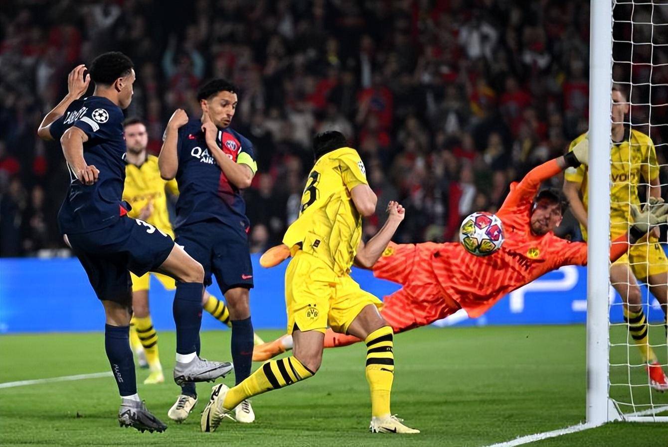 包含巴黎圣日耳曼战平马赛,难分胜负的词条 包含巴黎圣日耳曼战平马赛,难分胜负的词条