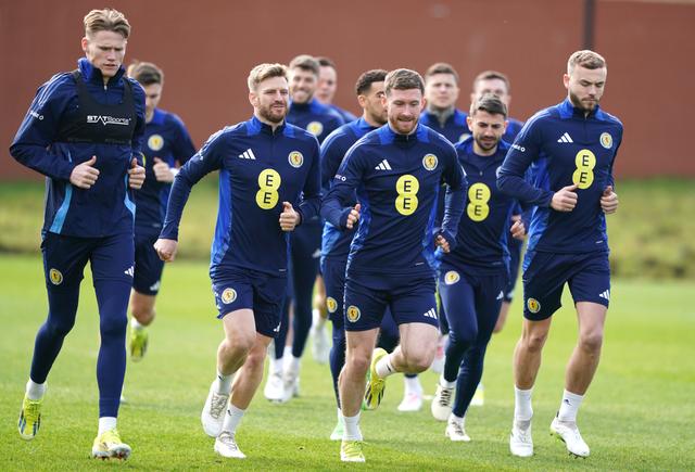 开云体育-荷兰国际队欲与挪威队较量，冲击小组前列的简单介绍