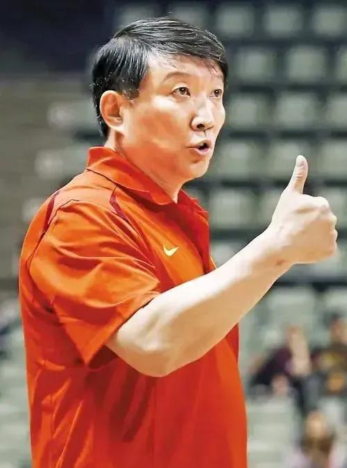 篮网队主教练战术调整得当,全队发挥出色的简单介绍 篮网队主教练战术调整得当,全队发挥出色的简单介绍