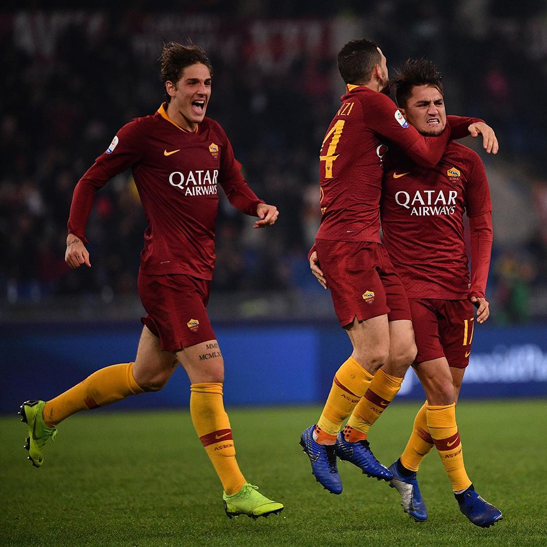 开云平台-热那亚签下新锋线，提升攻击威力的简单介绍