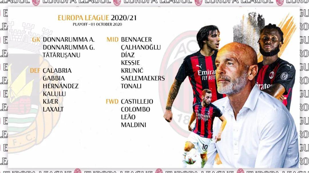 热那亚签下新锋线,提升攻击威力的简单介绍 热那亚签下新锋线,提升攻击威力的简单介绍