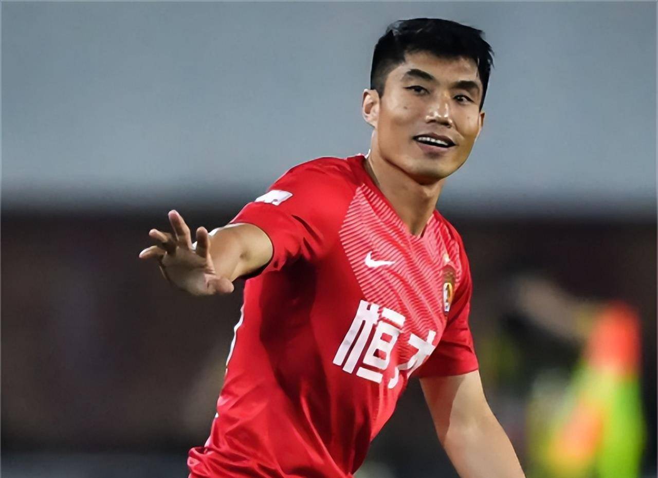 开云体育登录-球队实力扩充，新星加盟助力夺冠