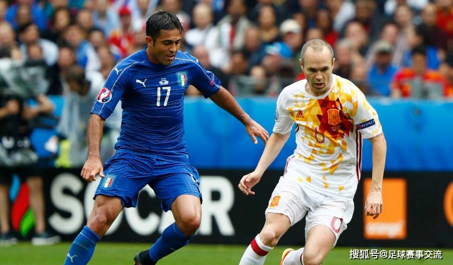 开云平台-包含克罗地亚国家队在主场力压对手，实现欧洲杯资格赛领先的词条