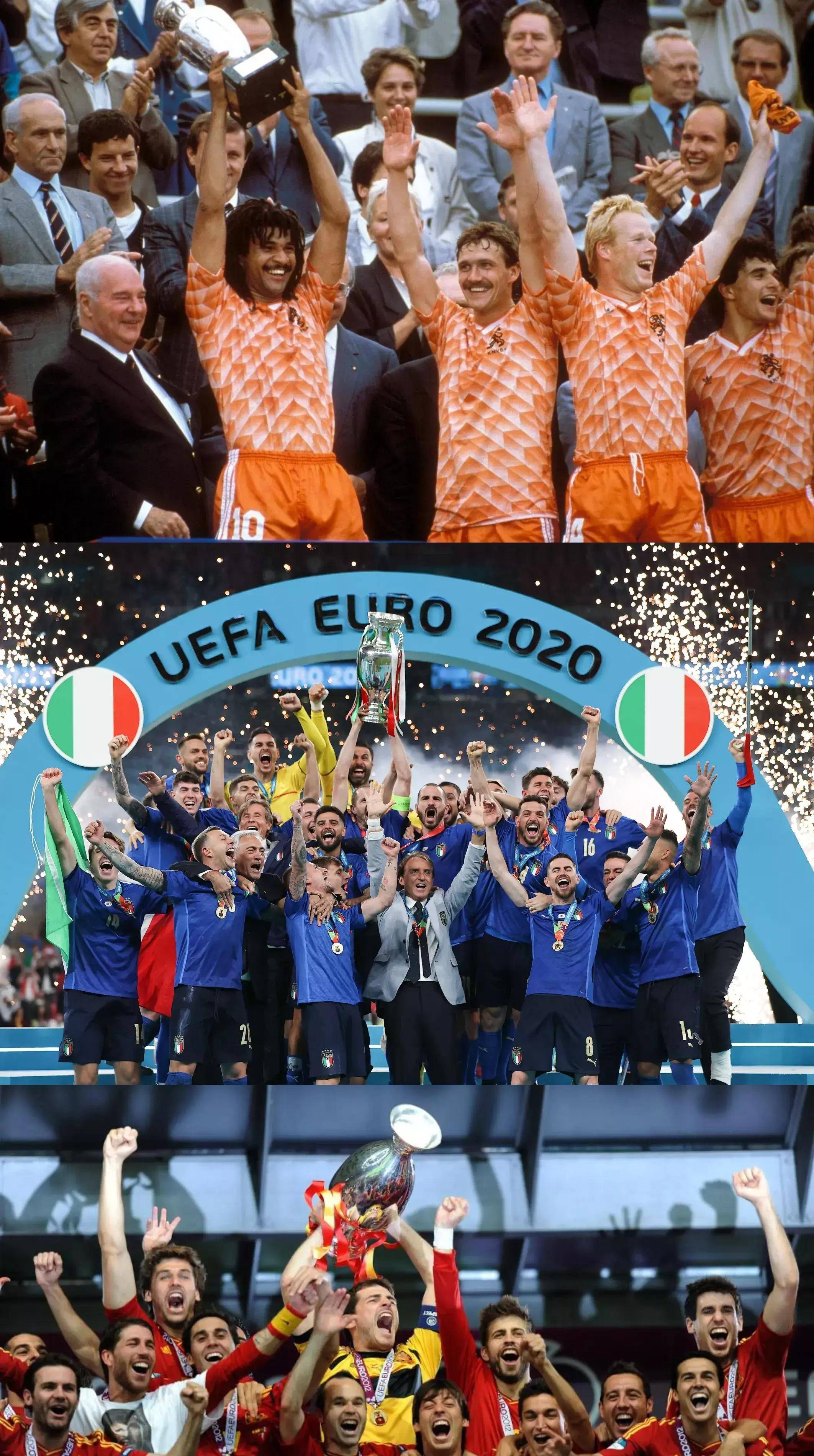 顶级球员联袂出击,欧洲豪强争夺冠军荣誉的简单介绍 顶级球员联袂出击,欧洲豪强争夺冠军荣誉的简单介绍