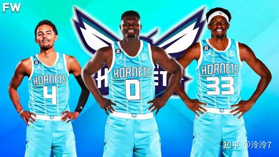 篮网队在客场以小分优势战胜黄蜂队的简单介绍