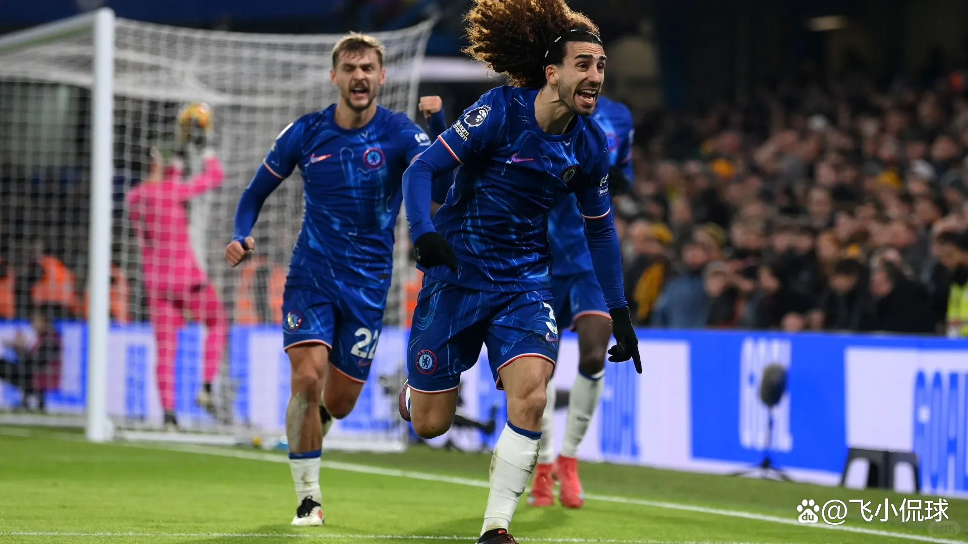 开云官网-切尔西中场恢复训练！或将重返球队