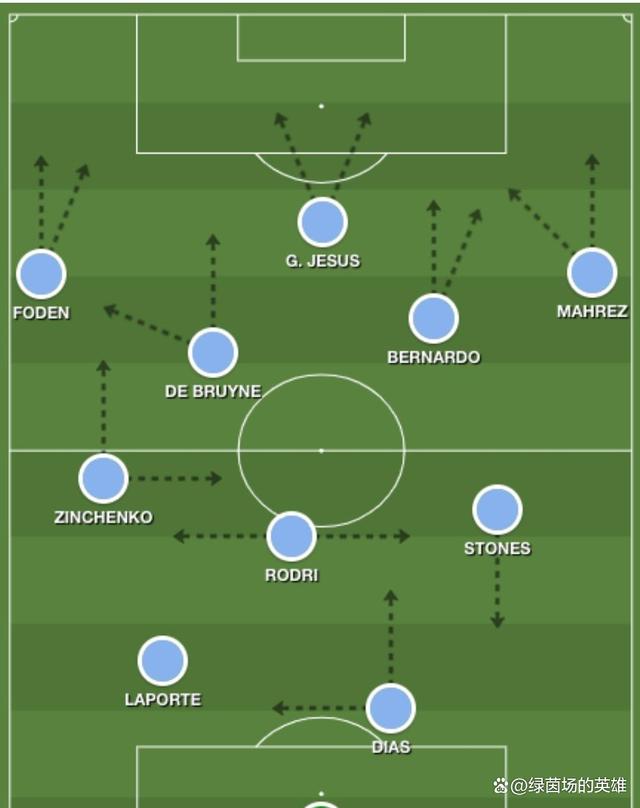 开云体育APP下载-关于皇家马德里阵容轮番调整备战决赛的信息