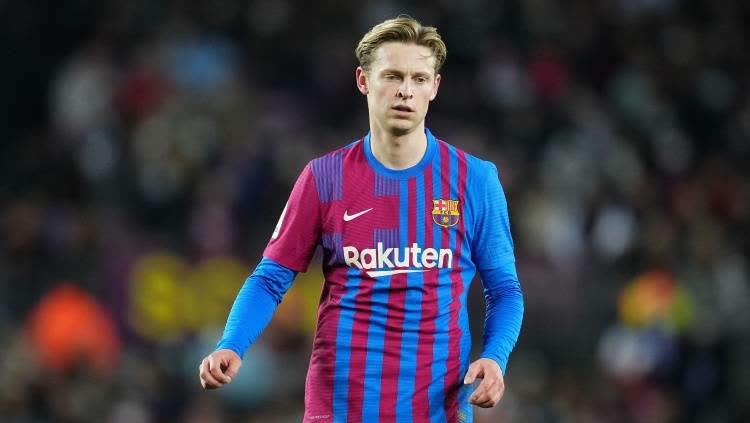 西班牙队拟延长中场核心合同，保障未来稳定的简单介绍