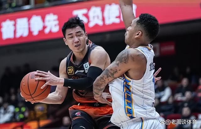 开云体育登录-保加利亚队积极备战，争取好成绩的简单介绍