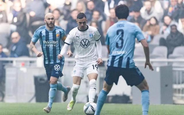 瑞典中场球员受重伤,赛季报销影响球队形势的简单介绍 瑞典中场球员受重伤,赛季报销影响球队形势的简单介绍