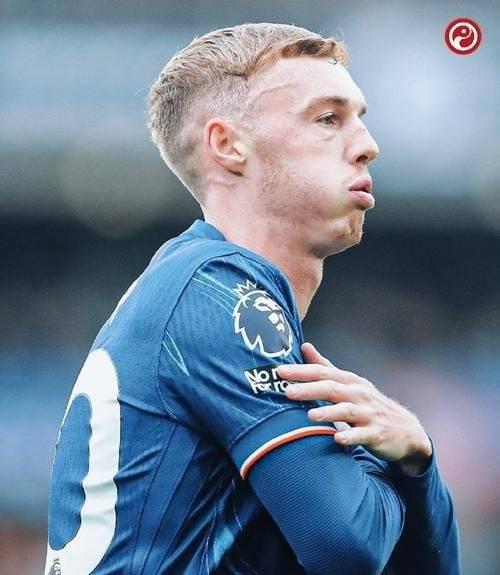 阿杰斯逆袭切尔西,奇迹般取得胜利的简单介绍 阿杰斯逆袭切尔西,奇迹般取得胜利的简单介绍