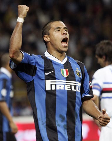 开云体育-托里诺保级关键战：客场战平桑普的简单介绍