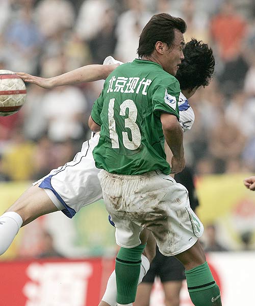 开云体育下载-关于重庆力帆连续客场作战,抢分形势不容乐观的信息