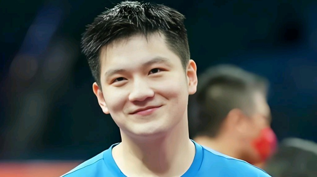 包含江西永川队在比赛中展现出不怕困难的拼搏精神的词条 包含江西永川队在比赛中展现出不怕困难的拼搏精神的词条