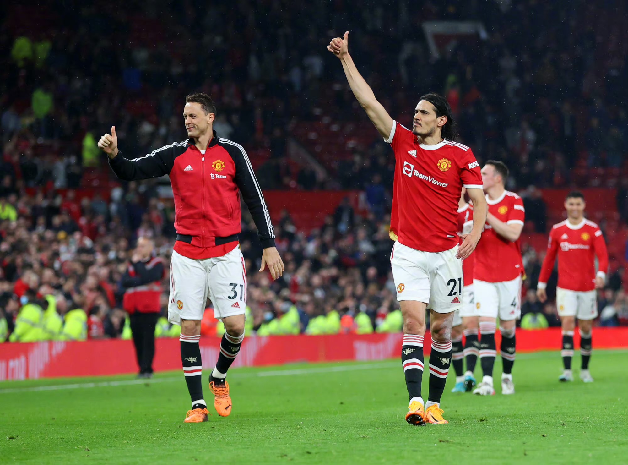 战绩傲人的球队将会迎接一场激烈挑战的简单介绍 战绩傲人的球队将会迎接一场激烈挑战的简单介绍