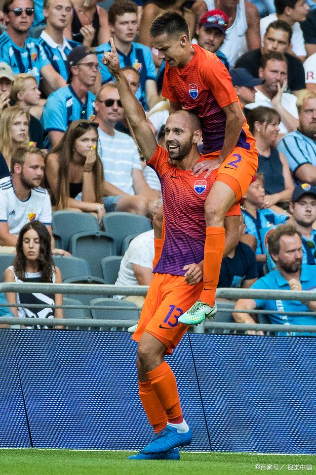 包含主场优势发挥极致，球队锋线犀利得分手法的词条