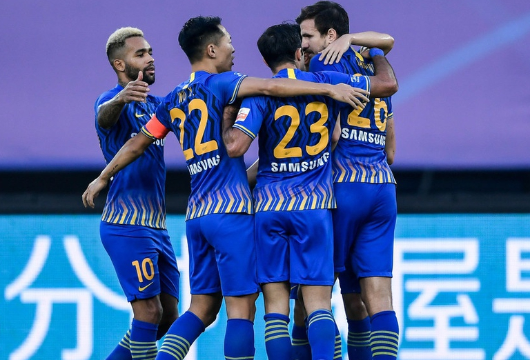 开云体育入口-关于苏宁赢得一场惊险大战，-胜建业的信息