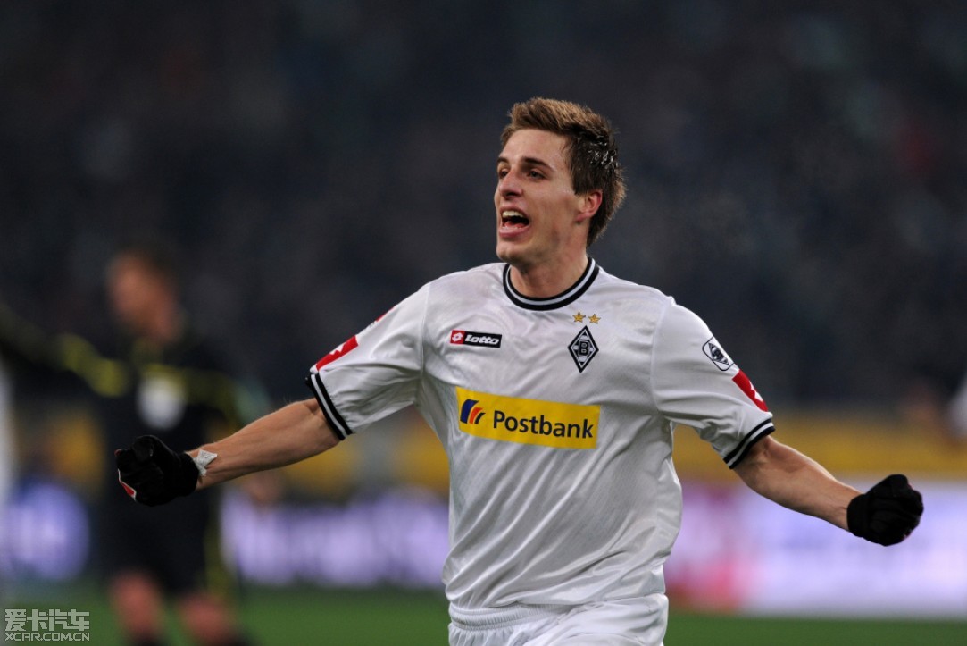 开云体育app-包含門興格拉德巴赫迎来连战连捷，斩获宝贵分的词条