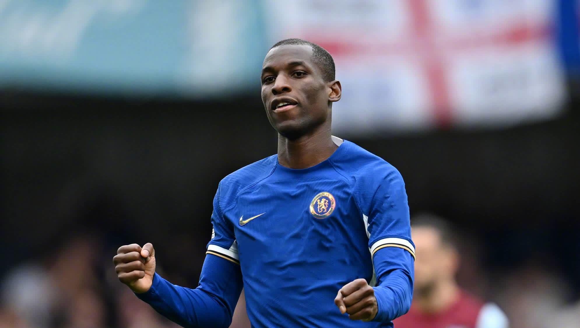 包含格恩亚连胜积压,欧战席位渐行渐远的词条 包含格恩亚连胜积压,欧战席位渐行渐远的词条